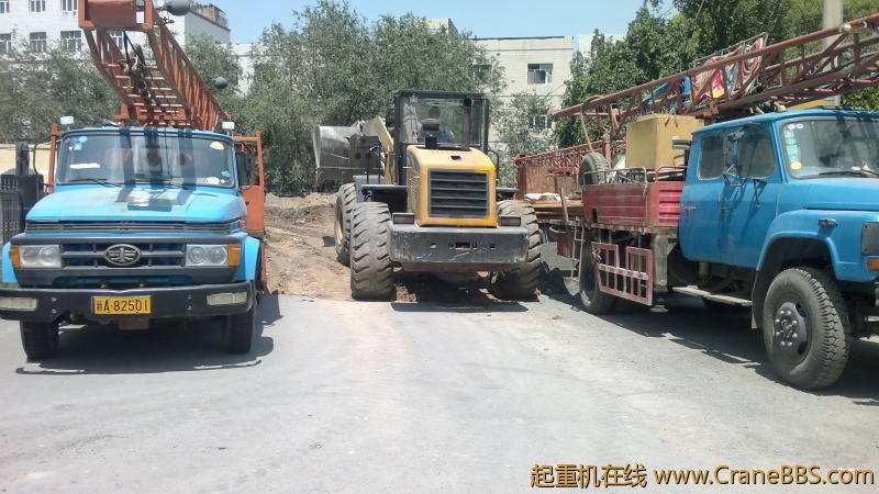 2012-06-27-2829.jpg