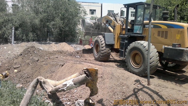 2012-06-27-2830.jpg