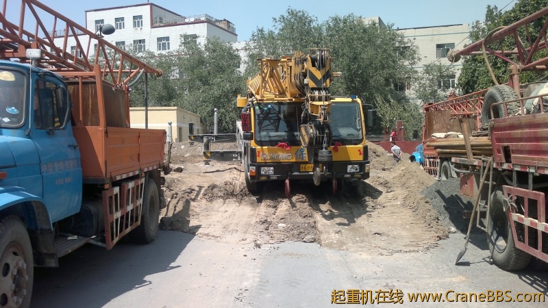 2012-06-27-2831.jpg