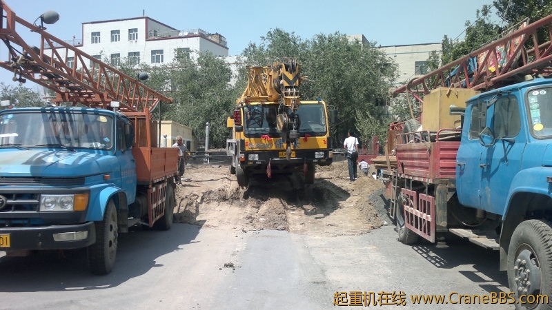 2012-06-27-2832.jpg