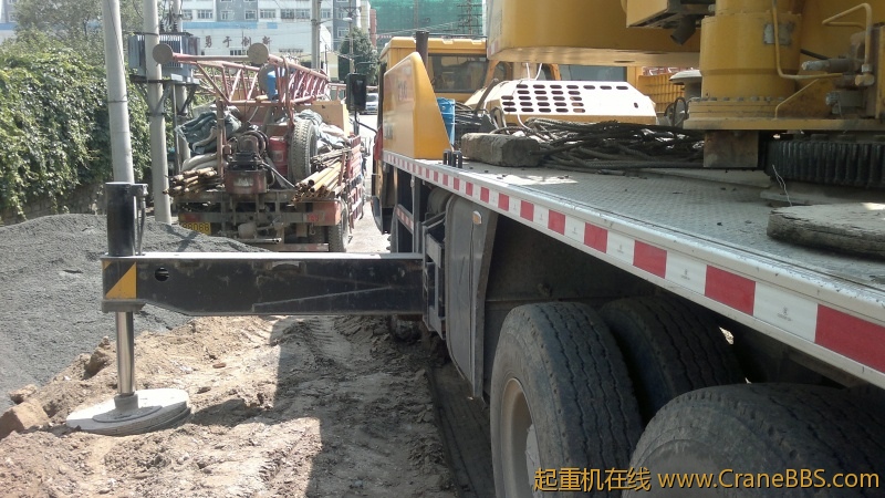 2012-06-27-2833.jpg