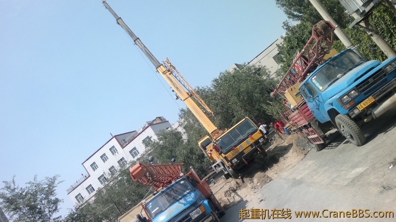 2012-06-27-2834.jpg