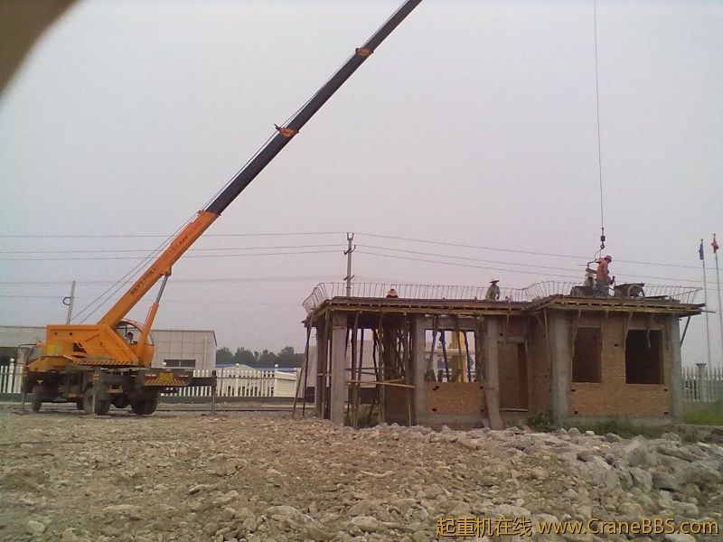 照片qqqqqqqqqqqqqq 001.jpg