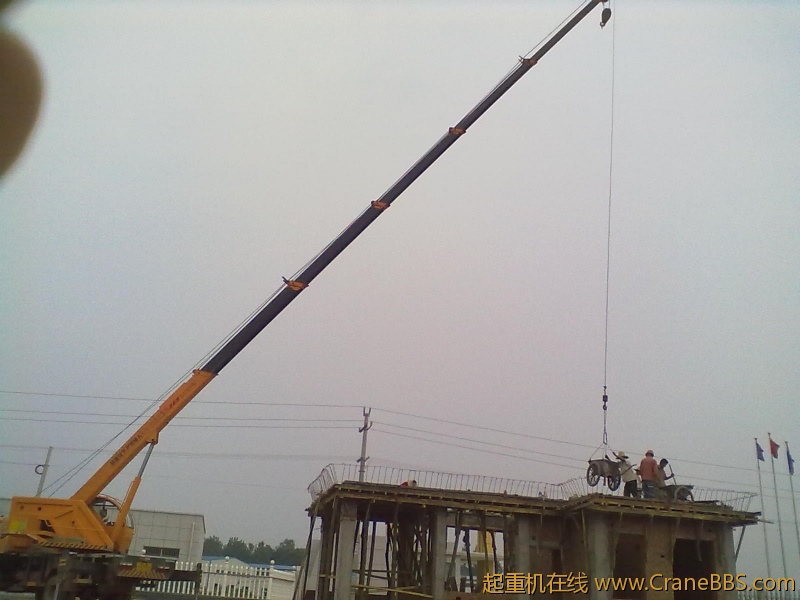 照片qqqqqqqqqqqqqq 002.jpg