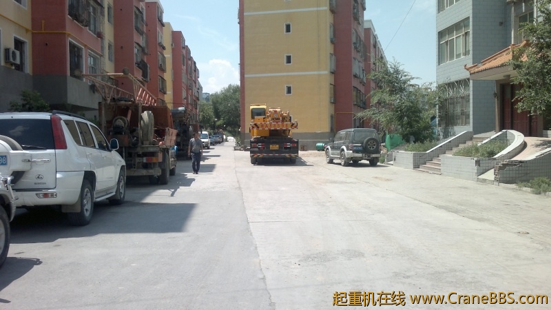 2012-06-27-2828.jpg