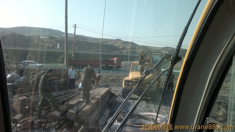 2012-06-28-2842.jpg