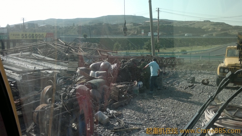 2012-06-28-2843.jpg