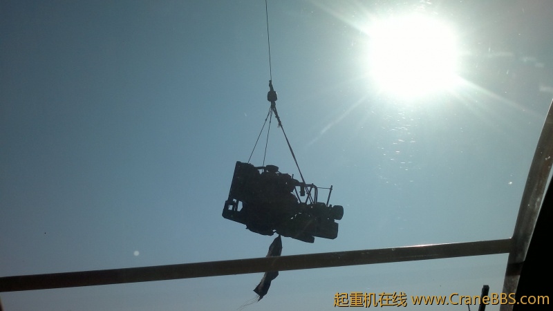 2012-06-28-2844.jpg