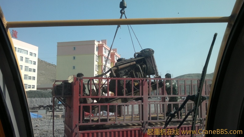 2012-06-28-2845.jpg