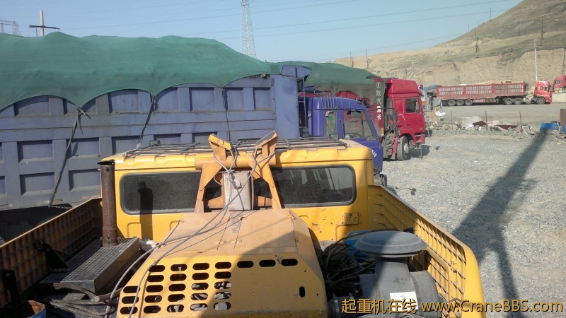 2012-06-28-2846.jpg