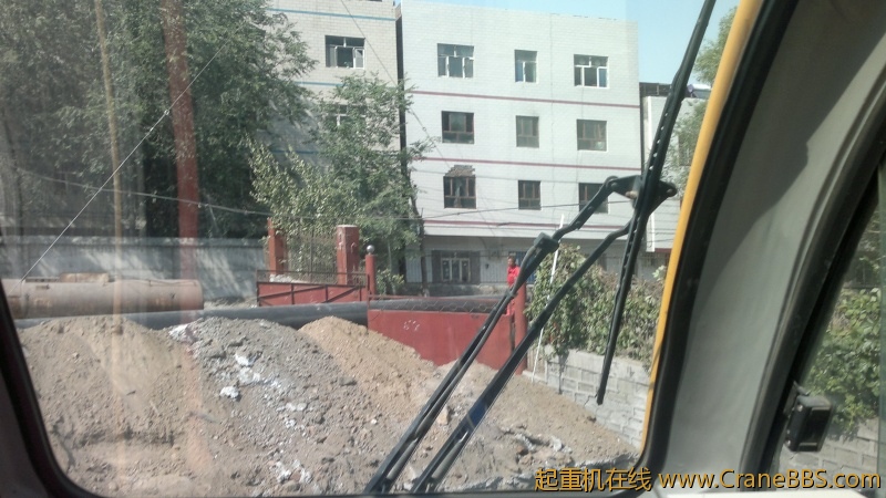 2012-06-27-2835.jpg