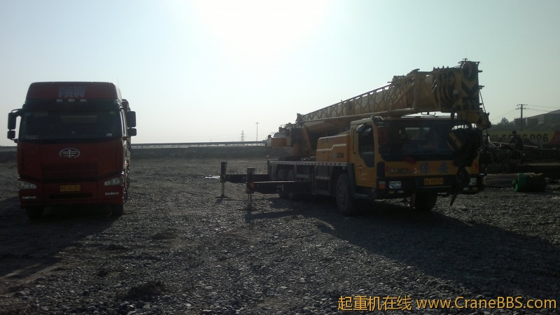 2012-06-28-2840.jpg