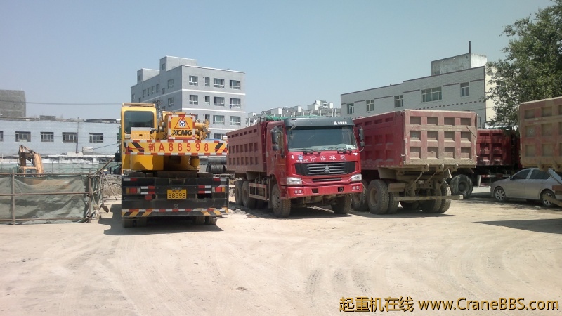 2012-06-28-2853.jpg