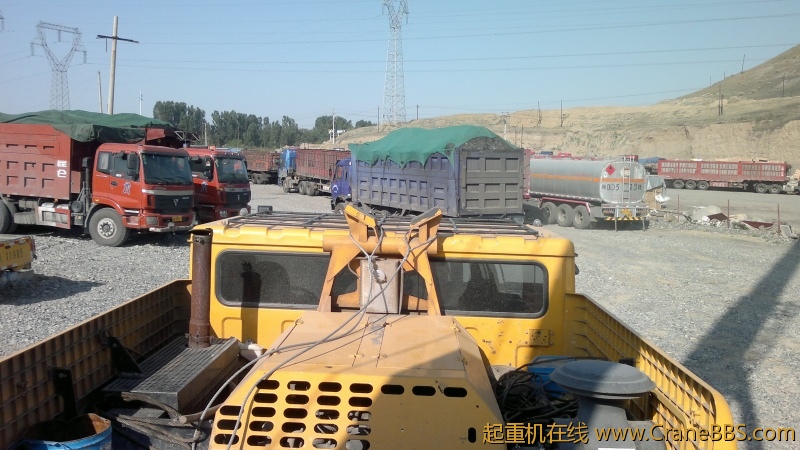 2012-06-28-2848.jpg
