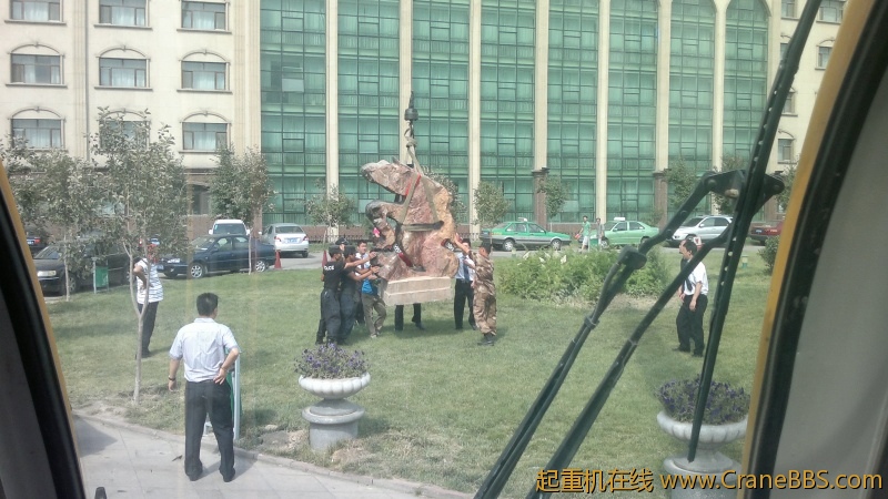 2012-06-28-2870.jpg