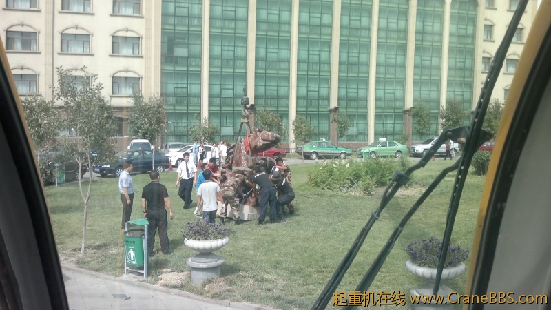 2012-06-28-2871.jpg