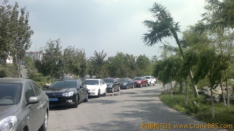 2012-06-28-2865.jpg