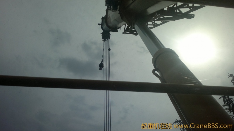 2012-06-28-2876.jpg