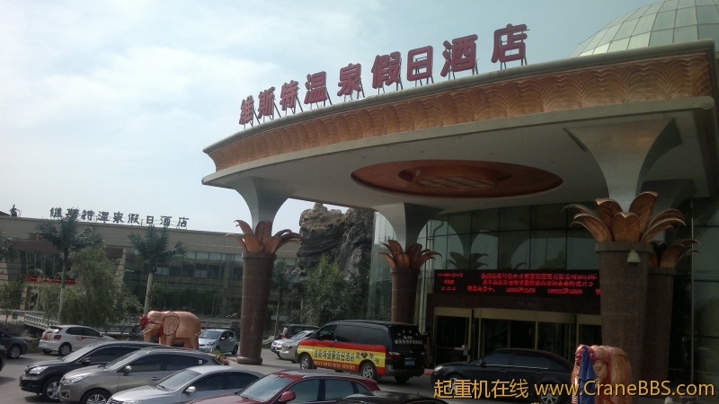 2012-06-28-2873.jpg
