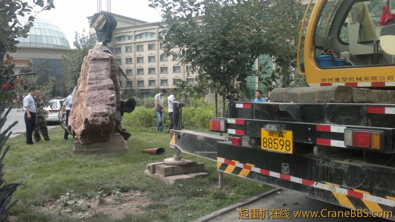 2012-06-28-2884.jpg