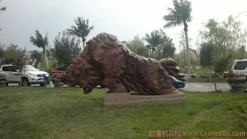 2012-06-28-2885.jpg