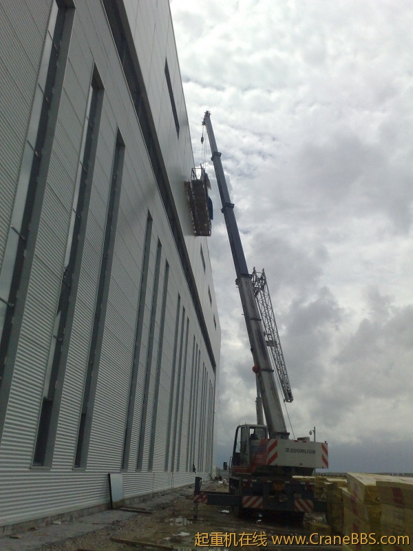 20100721015.jpg