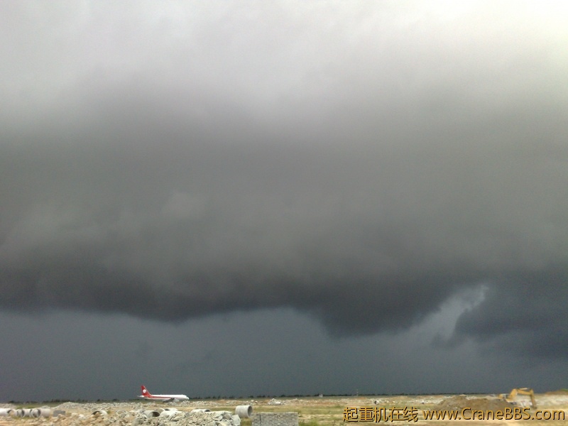 20100721032.jpg