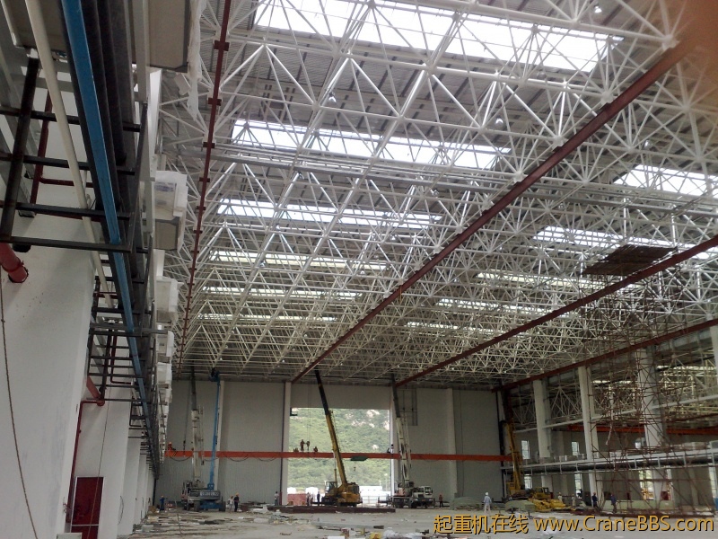 20100721013.jpg