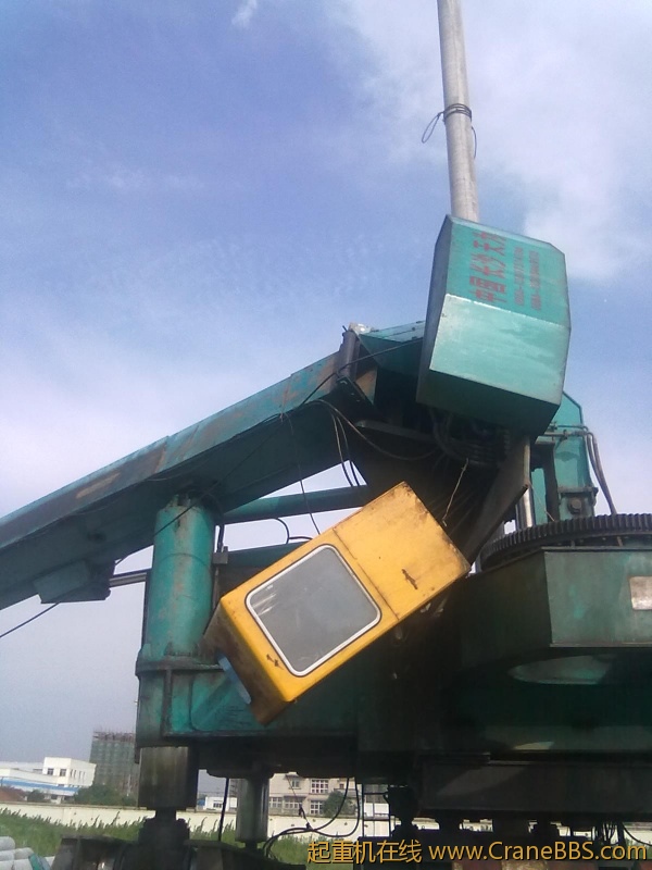 驾驶员就没有问题