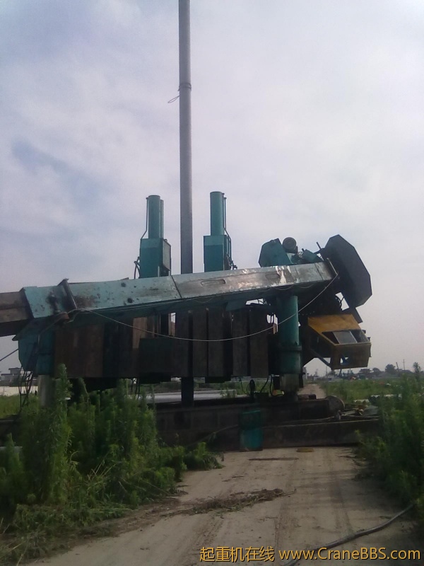 20120629194[1].jpg