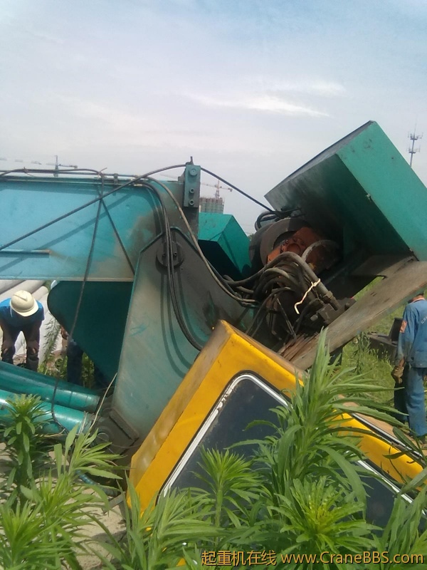 20120629212[1].jpg