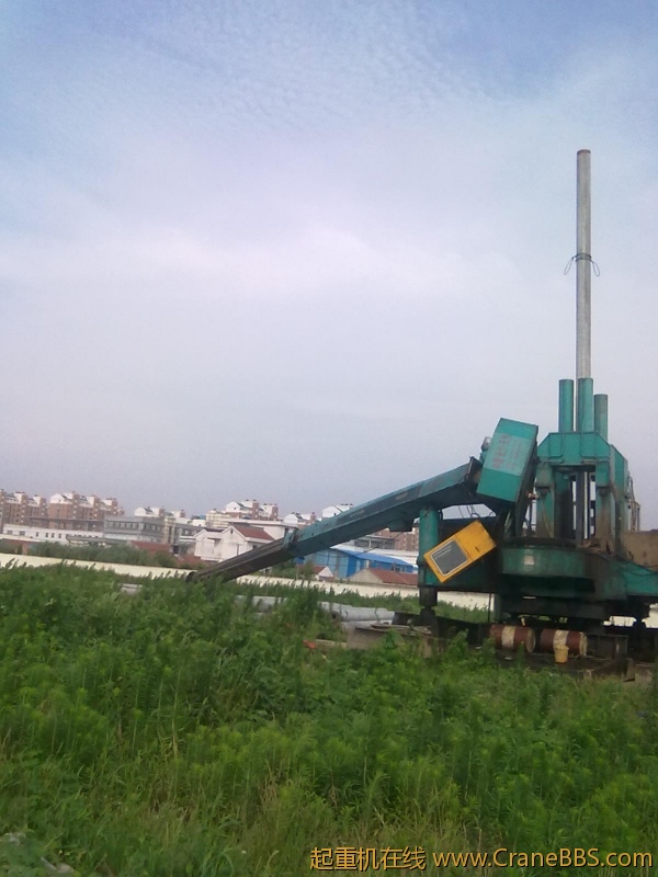 20120629203[1].jpg