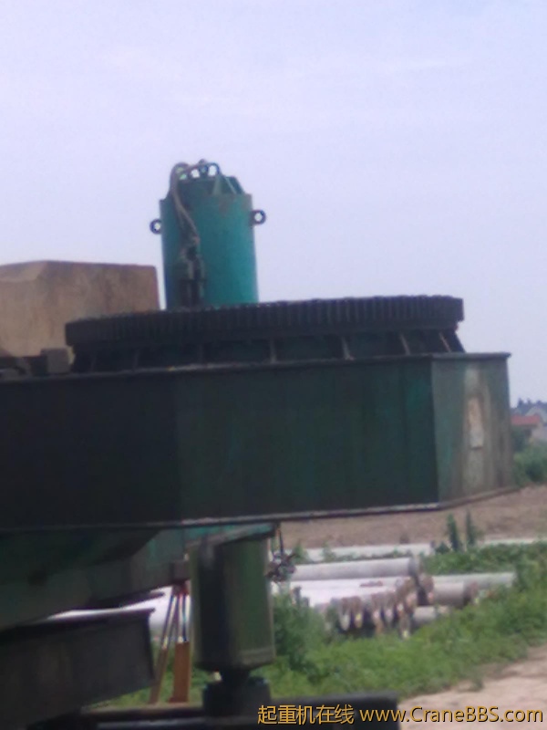 就剩转盘孤单的再上面了