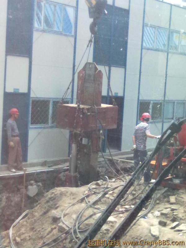 20120604099[1].jpg