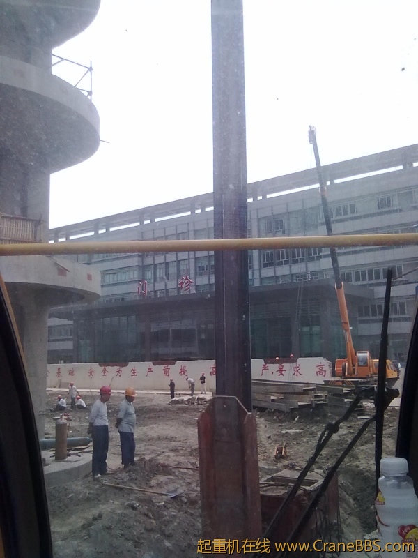 20120605111[1].jpg