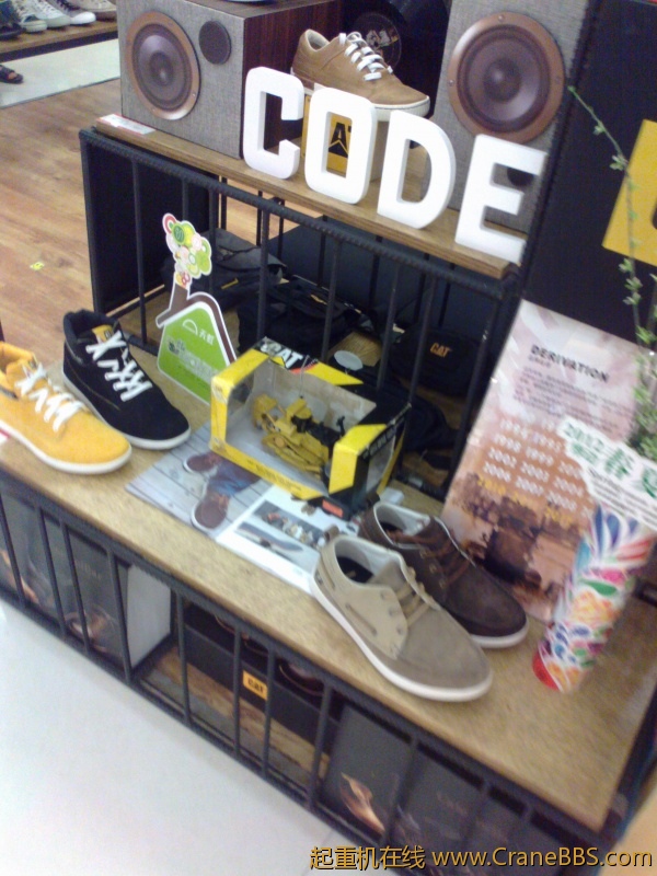 20120624307.jpg