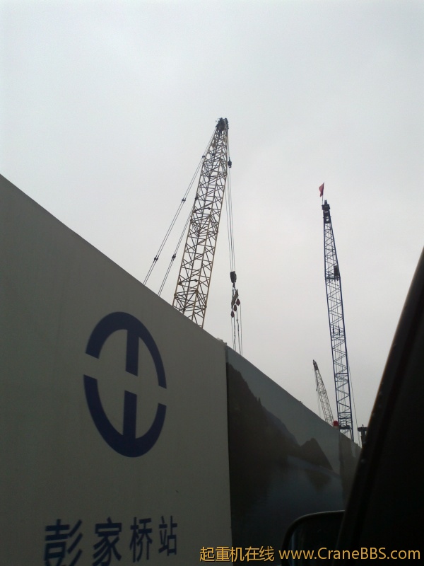 20120624311.jpg