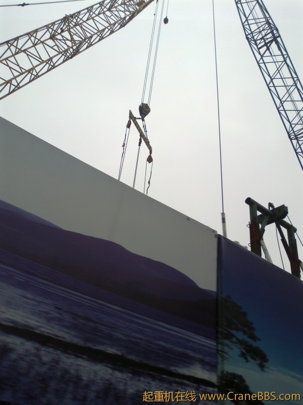 20120624312.jpg