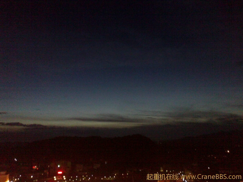 20120629332.jpg