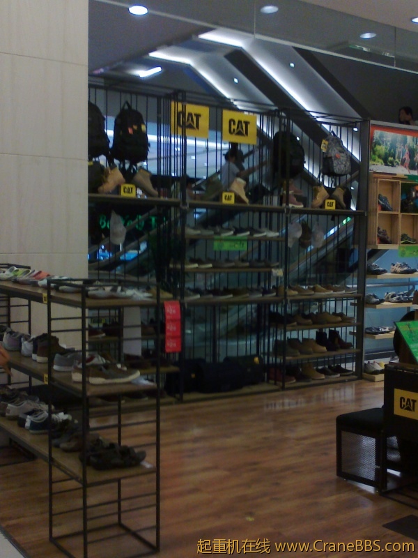 20120624305.jpg