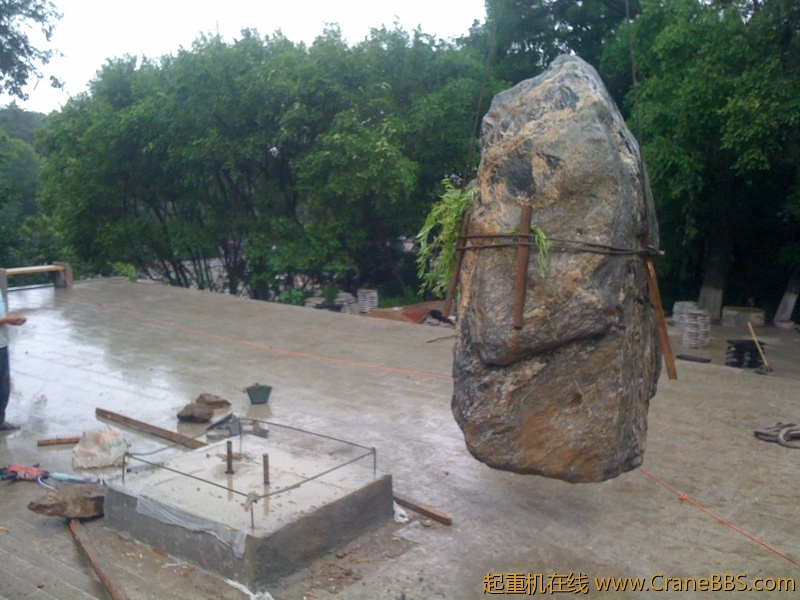 手机照片 8229.jpg