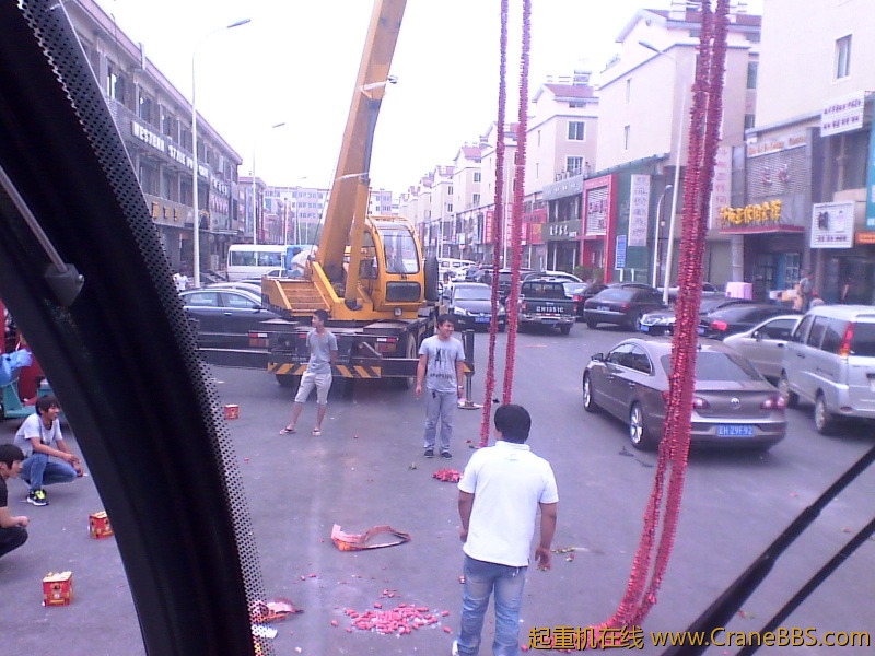IMG_20120630_102856.jpg