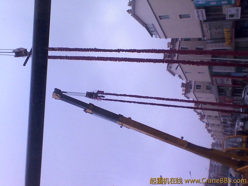 IMG_20120630_102845.jpg