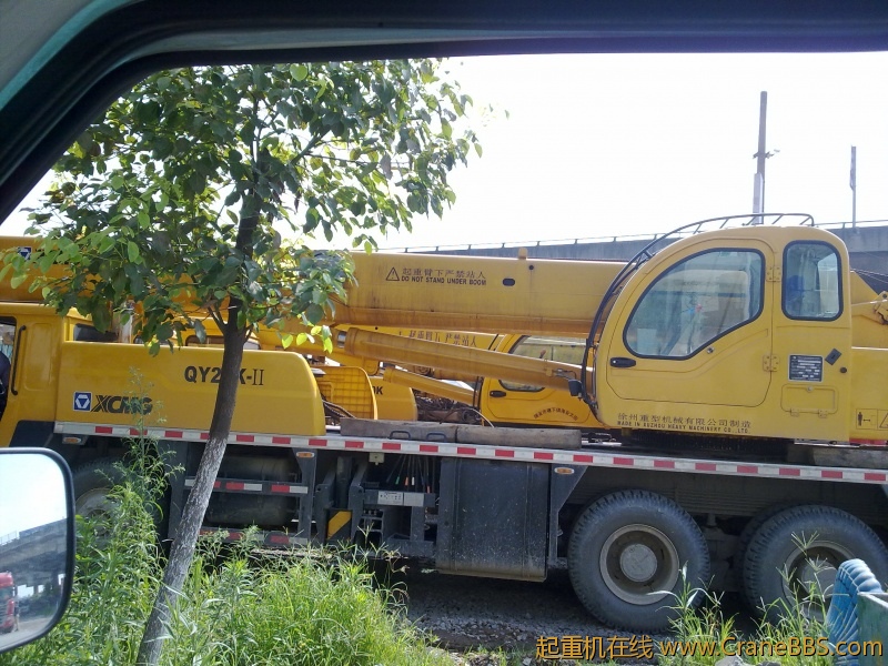 20120630839.jpg