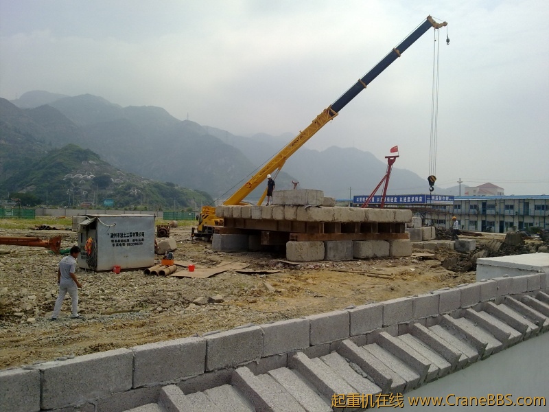 20120630843.jpg