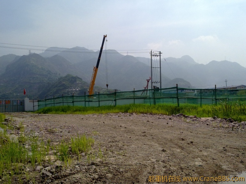 20120630841.jpg