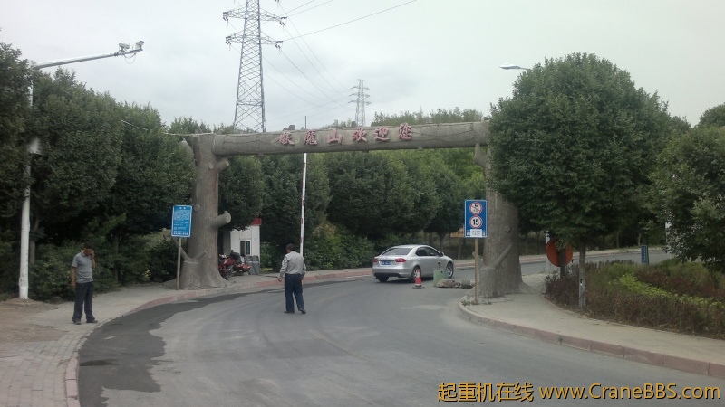 2012-06-30-2896.jpg