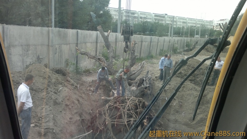 2012-06-30-2904.jpg