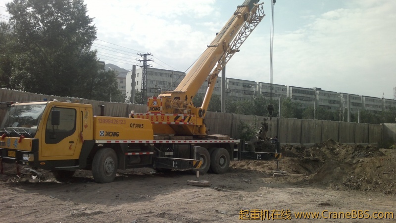2012-06-30-2914.jpg