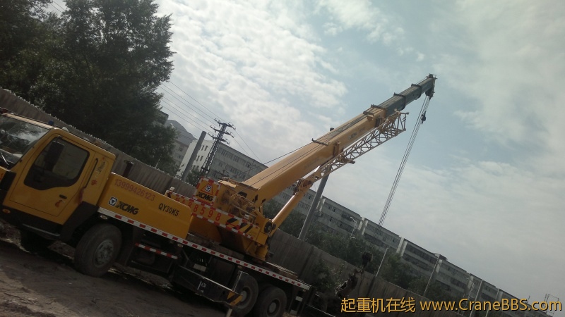 2012-06-30-2915.jpg